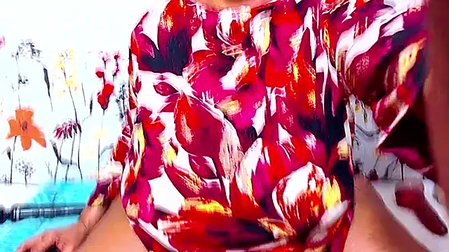 Ebonylovelyx online show from 11-05-25, 02:47