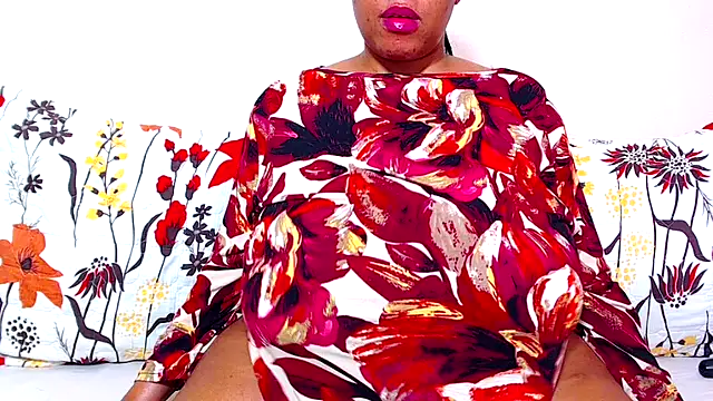 Ebonylovelyx online show from 11-06-25, 06:39