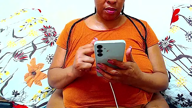 Ebonylovelyx online show from 02-27-26, 12:49