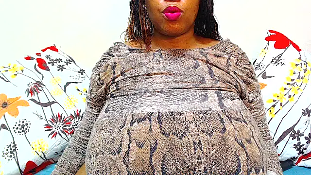 Ebonylovelyx online show from 02-09-26, 08:18