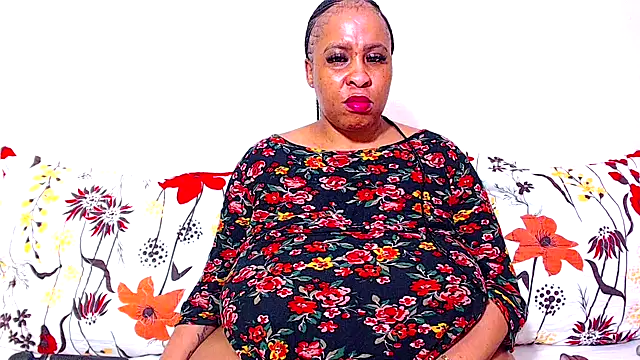 Ebonylovelyx online show from 11-08-25, 06:17