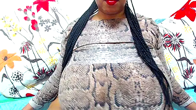 Ebonylovelyx online show from 03-10-26, 04:38