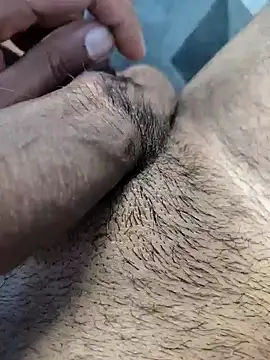 john69kk online show from 01-21-25, 03:43