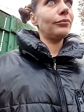 Keli Jessi online show from 03-24-26, 02:50