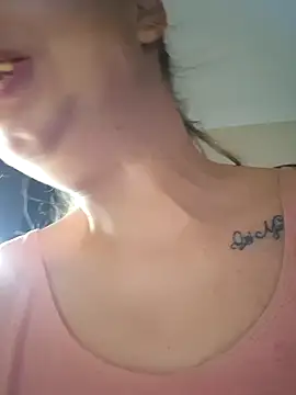 Keli Jessi online show from 02-07-26, 06:16