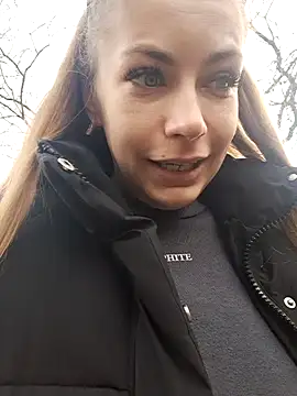 Snapshot of Keli_Jessi chatting on 03-06-25, 01:35 Keli Jessi online show from 03-06-25, 01:35