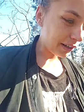 Keli Jessi online show from 03-26-26, 01:09