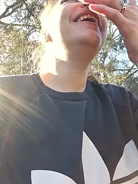 Keli Jessi online show from 03-13-26, 01:27