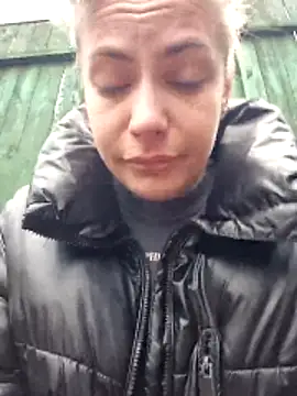 Keli Jessi online show from 03-03-26, 01:29