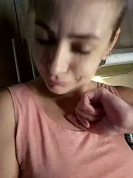 Keli Jessi online show from 01-09-26, 02:02