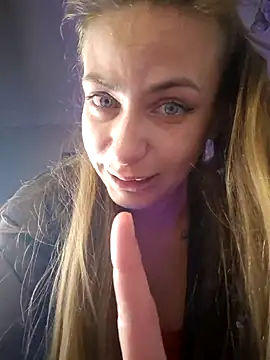 Keli Jessi online show from 03-07-26, 07:08