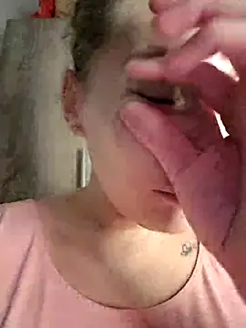 Keli Jessi online show from 12-01-25, 07:04