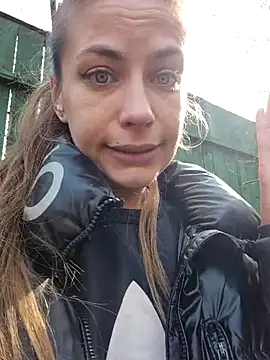 Keli Jessi online show from 03-20-26, 12:39