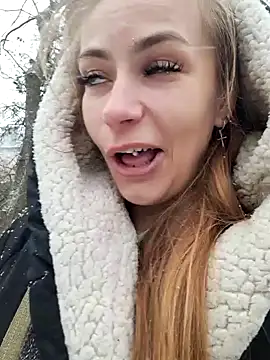 Snapshot of Keli_Jessi chatting on 02-21-25, 01:22 Keli Jessi online show from 02-21-25, 01:22