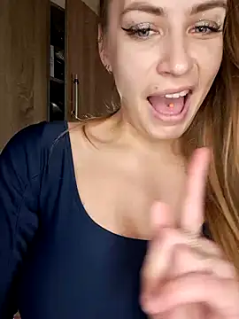 Snapshot of Keli_Jessi chatting on 02-04-25, 06:17 Keli Jessi online show from 02-04-25, 06:17