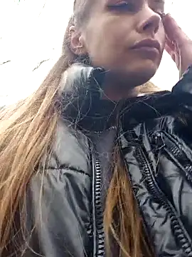 Keli Jessi online show from 03-06-26, 01:17