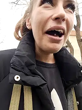 Snapshot of Keli_Jessi chatting on 03-14-25, 02:08 Keli Jessi online show from 03-14-25, 02:08