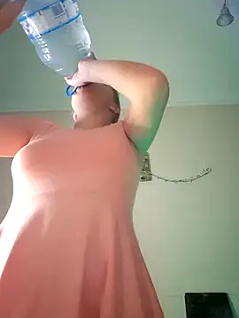 Keli Jessi online show from 02-17-26, 06:16