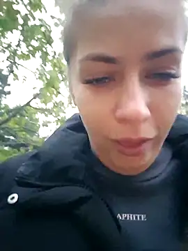 Keli Jessi online show from 11-17-25, 02:21