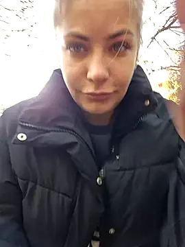 Snapshot of Keli_Jessi chatting on 10-10-25, 12:39 Keli Jessi online show from 10-10-25, 12:39