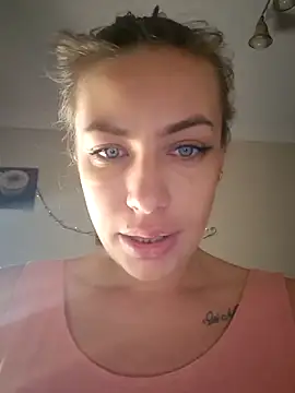 Keli Jessi online show from 02-06-26, 05:09