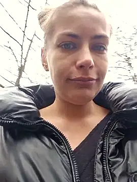 Keli Jessi online show from 03-18-26, 01:02