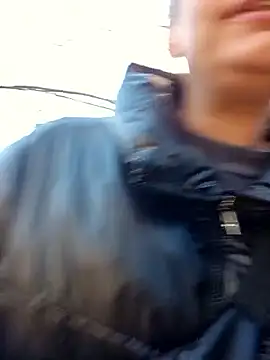 Keli Jessi online show from 03-05-26, 01:08