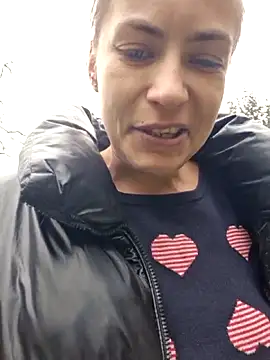 Keli Jessi online show from 04-02-26, 09:38