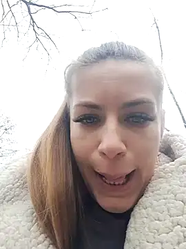 Snapshot of Keli_Jessi chatting on 02-14-25, 01:18 Keli Jessi online show from 02-14-25, 01:18