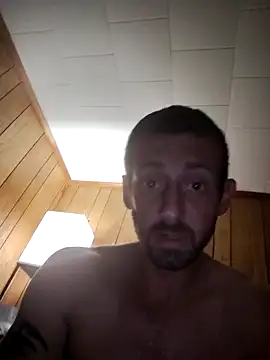 al87625 online show from 09-18-25, 10:46