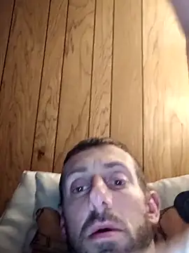 al87625 online show from 11-26-25, 10:26