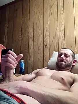 al87625 online show from 02-06-26, 07:32