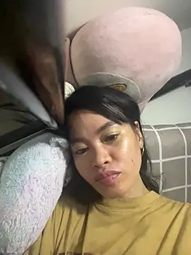 pinay4uwithagoodheart online show from 03-03-26, 04:08