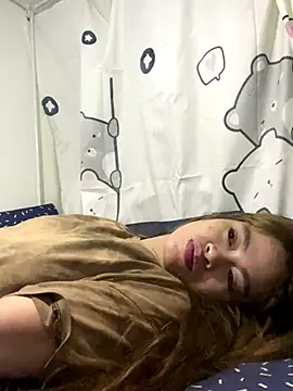 pinay4uwithagoodheart online show from 12-17-25, 06:35