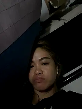 pinay4uwithagoodheart online show from 09-18-25, 10:57