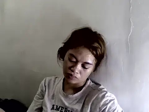 pinay4uwithagoodheart online show from 01-24-25, 04:59