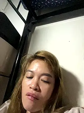 pinay4uwithagoodheart online show from 01-09-26, 11:17