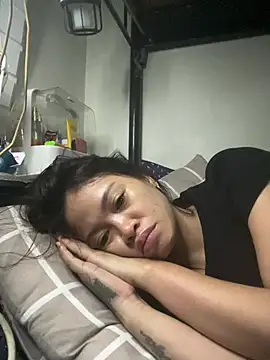 Snapshot of pinay4uwithagoodheart chatting on 05-11-26, 02:46 pinay4uwithagoodheart online show from 05-11-26, 02:46