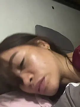 pinay4uwithagoodheart online show from 03-11-26, 04:28