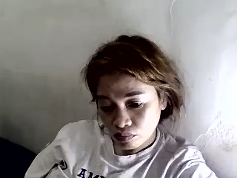 pinay4uwithagoodheart online show from 01-24-25, 08:02