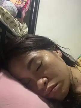 pinay4uwithagoodheart online show from 03-25-26, 07:41