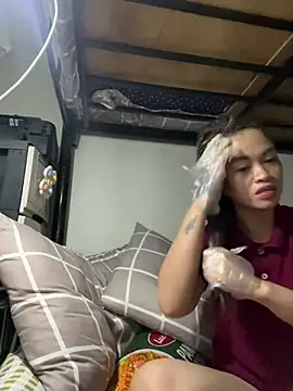 pinay4uwithagoodheart online show from 02-10-26, 02:05