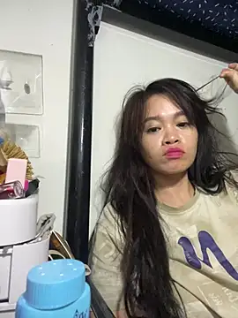 pinay4uwithagoodheart online show from 04-06-26, 05:36