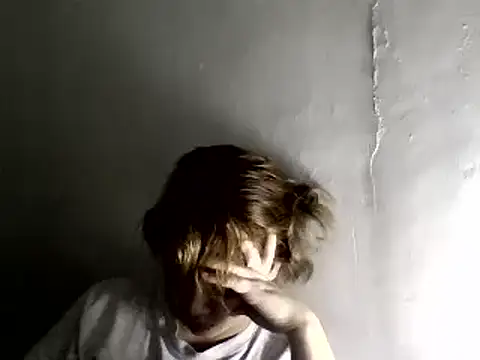 pinay4uwithagoodheart online show from 01-24-25, 03:13