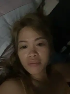 pinay4uwithagoodheart online show from 09-22-25, 03:56