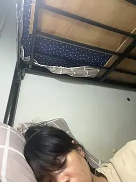 pinay4uwithagoodheart online show from 03-03-26, 05:09