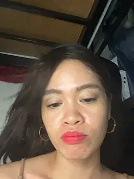 pinay4uwithagoodheart online show from 04-12-26, 07:06