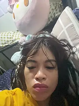 pinay4uwithagoodheart online show from 03-30-26, 03:08