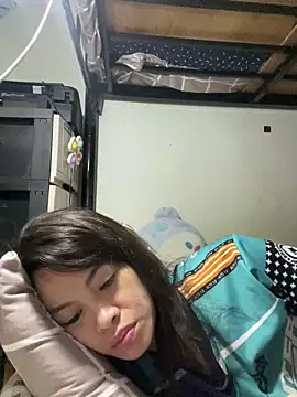 pinay4uwithagoodheart online show from 02-11-26, 03:06