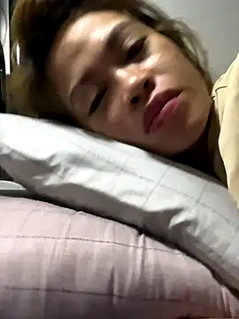 pinay4uwithagoodheart online show from 10-30-25, 09:44